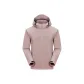 Bailey Pink