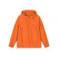 Orange Red