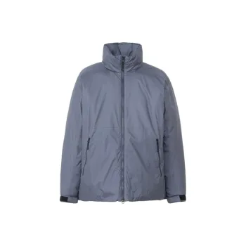 Goldwin Windstopper By Gore Tex Laboz Jackets Coats Unisex