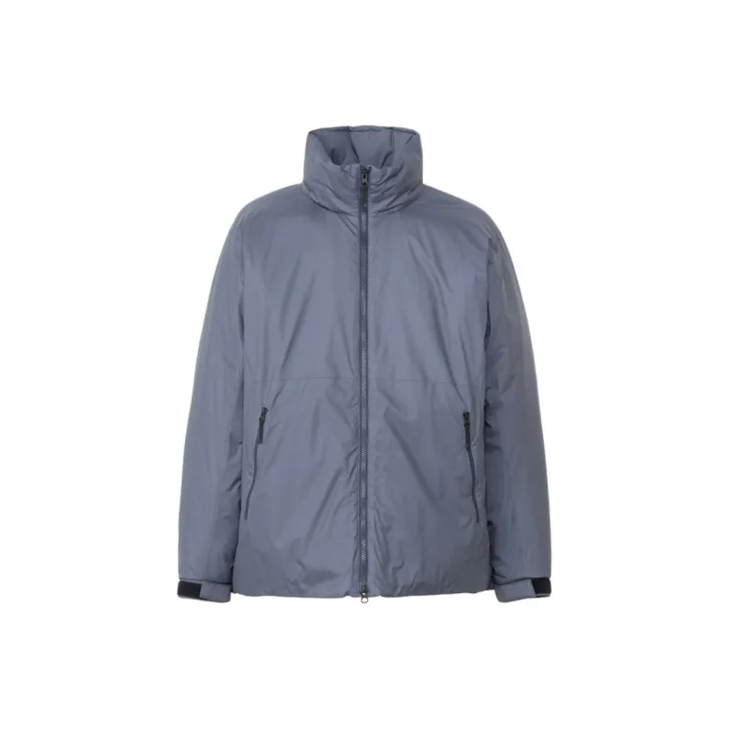Goldwin Windstopper By Gore Tex Laboz Jackets Coats Unisex-0