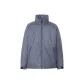 Dark Blue/Dark Blue