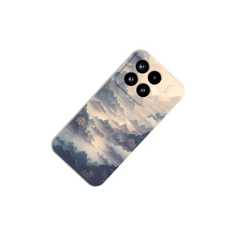 TUNAMEI Phone Cases-14