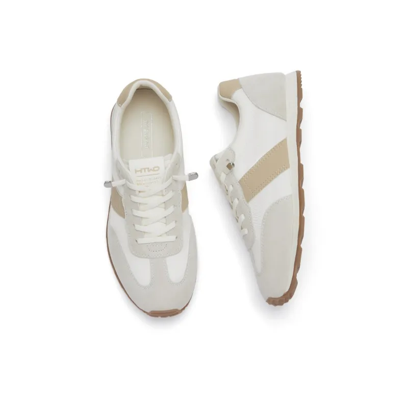 Hotwind Cortez Running Shoes Low Top Casual Shoes Women's-1