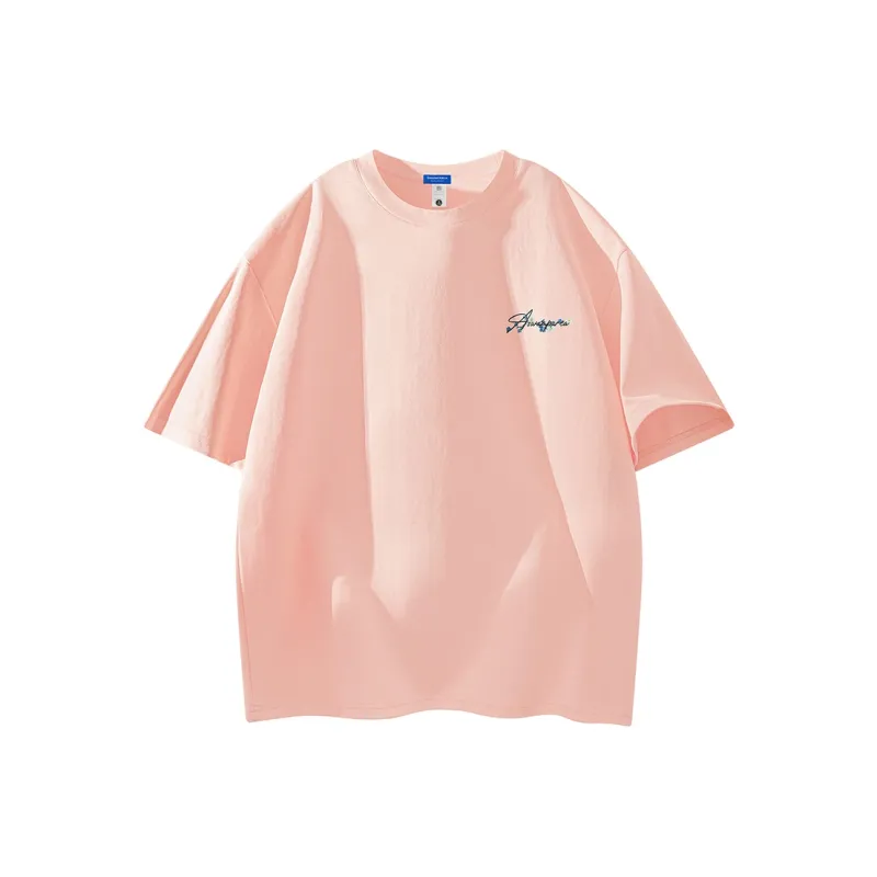 SWAMP AREA T Shirts Unisex-26