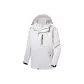 Ivory White