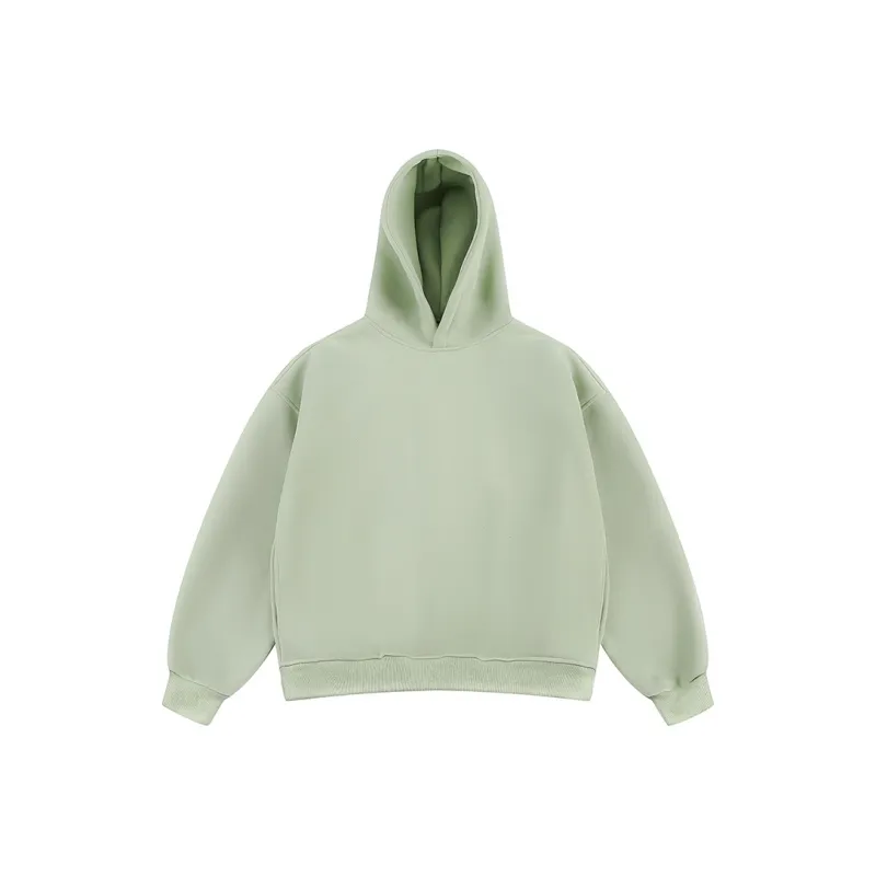 TIRED Sweatshirts Unisex-4