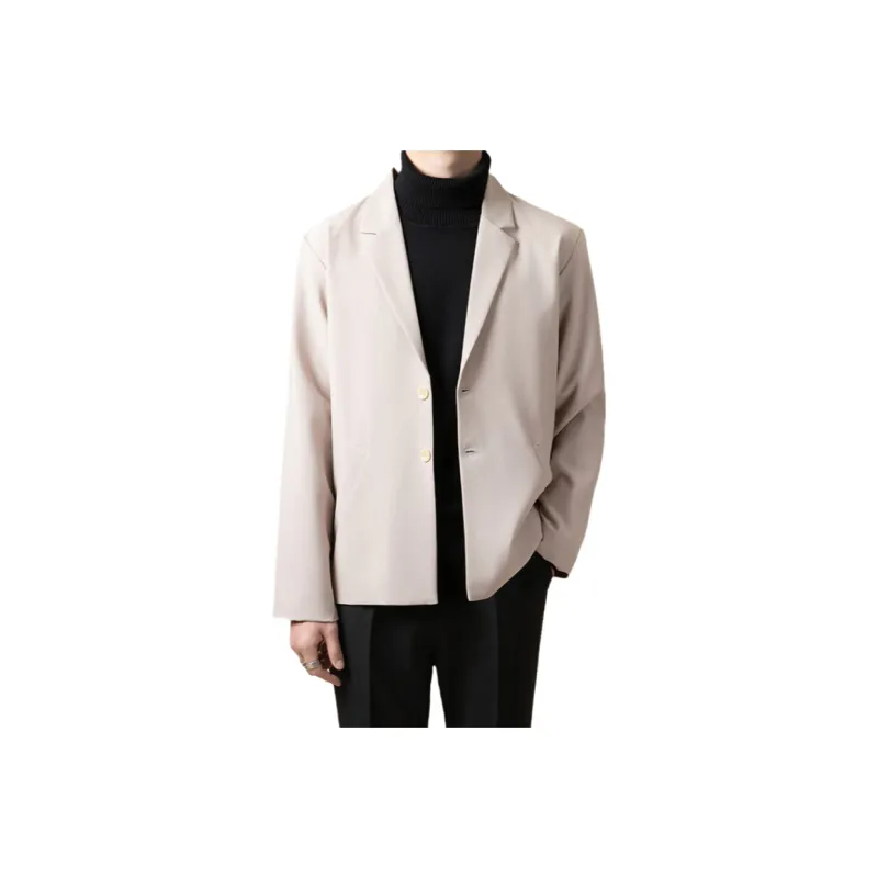 TIMD Jackets Men-4