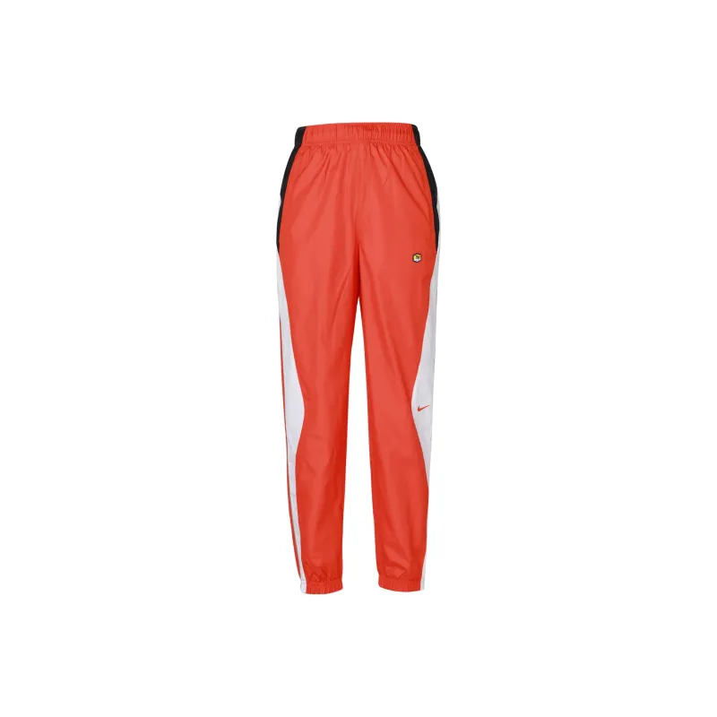 Nike Knitted Sweatpants Men-0