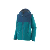 Belay Blue/Belay Blue