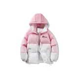 Gradient Pink 8896