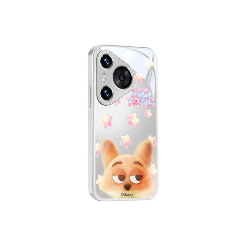 Disney Phone Cases-16