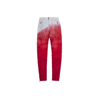 KITH For Nemen Flycat Jet Pant