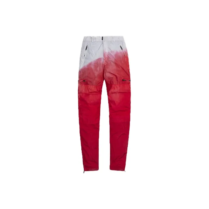 KITH For Nemen Flycat Jet Pant-0