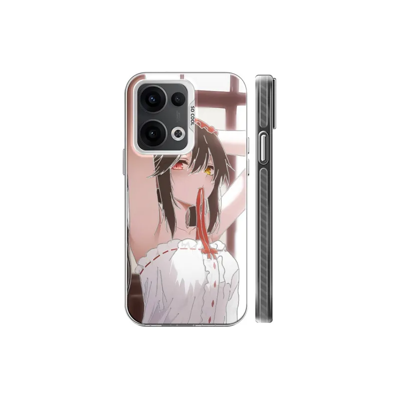 MANQIN Phone Cases-5