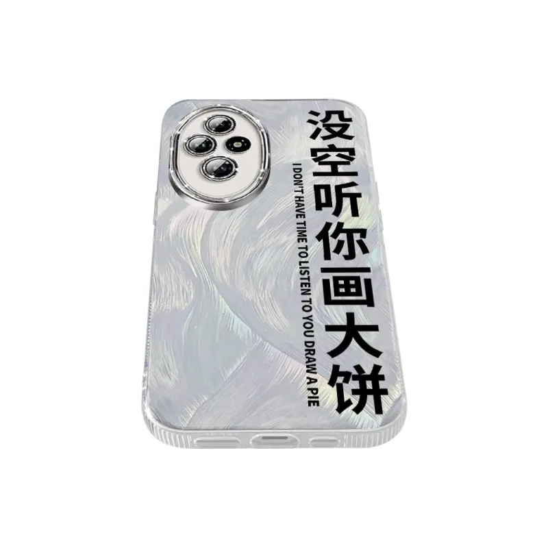 TUNAMEI Phone Cases-2