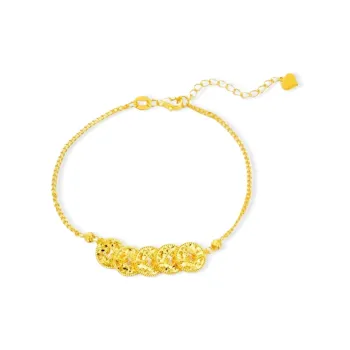 SHEEHHYY S925 Silver Bracelets Unisex