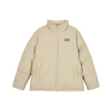 Irish Cream/028R