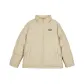 Irish Cream/028R