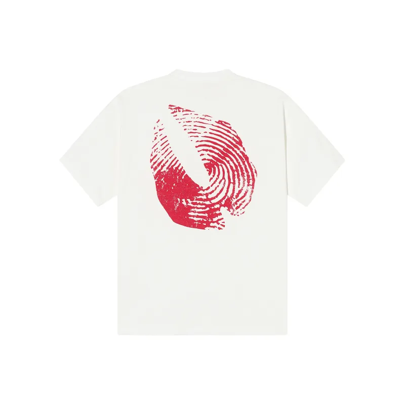 AFGK Lottery Life T Shirt Unisex-3