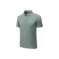Gray Green