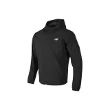 Black-0018