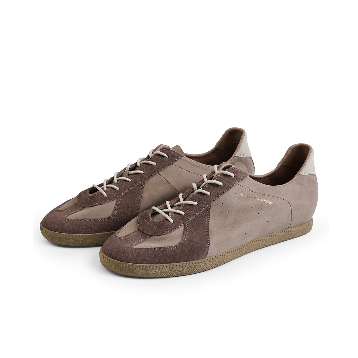 pee!!!　paraboots unitedarrows UAM011_e-560x700.jpg
