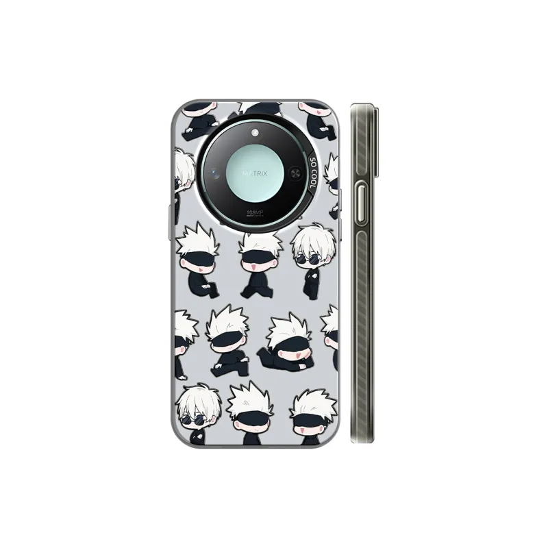 MANQIN Phone Cases-10