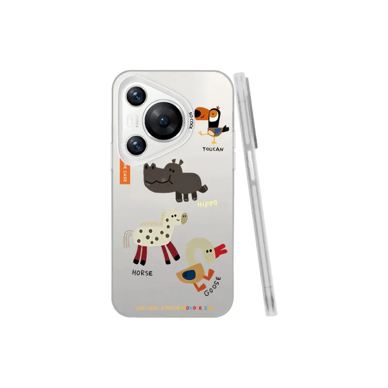 YIBAOBAO Phone Cases-21