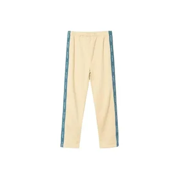 Stussy Casual Pants Unisex