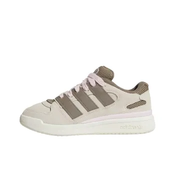 Adidas Originals Forum2000 Alumina Women's