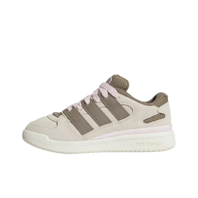 Adidas Forum2000 Alumina Women's-0