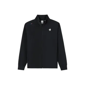 Le Coq Sportif Jackets Men