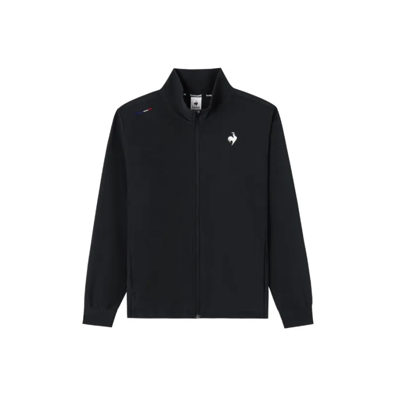 Le Coq Sportif Jackets Men-0