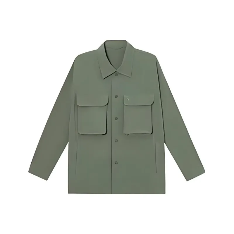 Hush Puppies Jackets Coats Men's-0