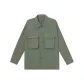 054 Green 2