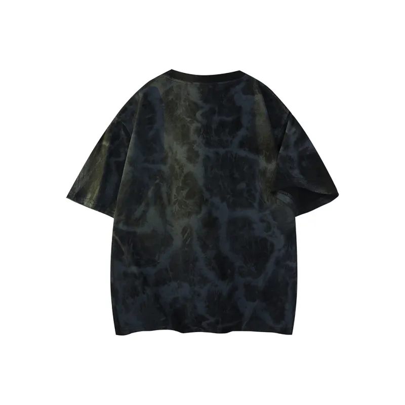 FOR FEAR THAT T Shirts Unisex-1