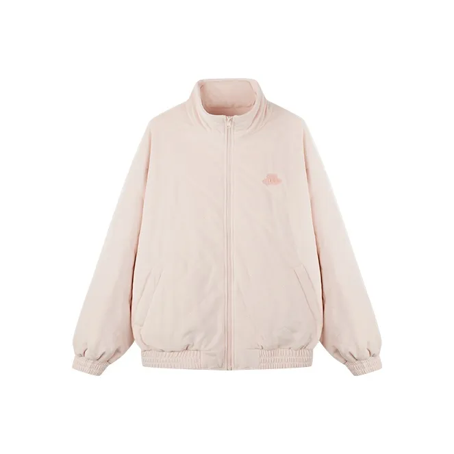 DANGEROUSPEOPLE Jackets Unisex-10