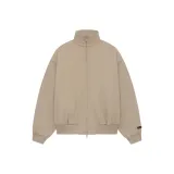 Desert Gold Brown/DESERT SAND