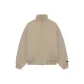 Desert Gold Brown/DESERT SAND