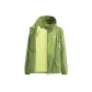 Grass Green