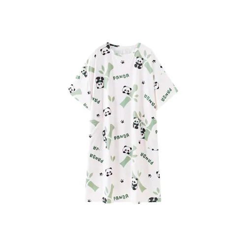 Ta Yan Women's Nightgowns