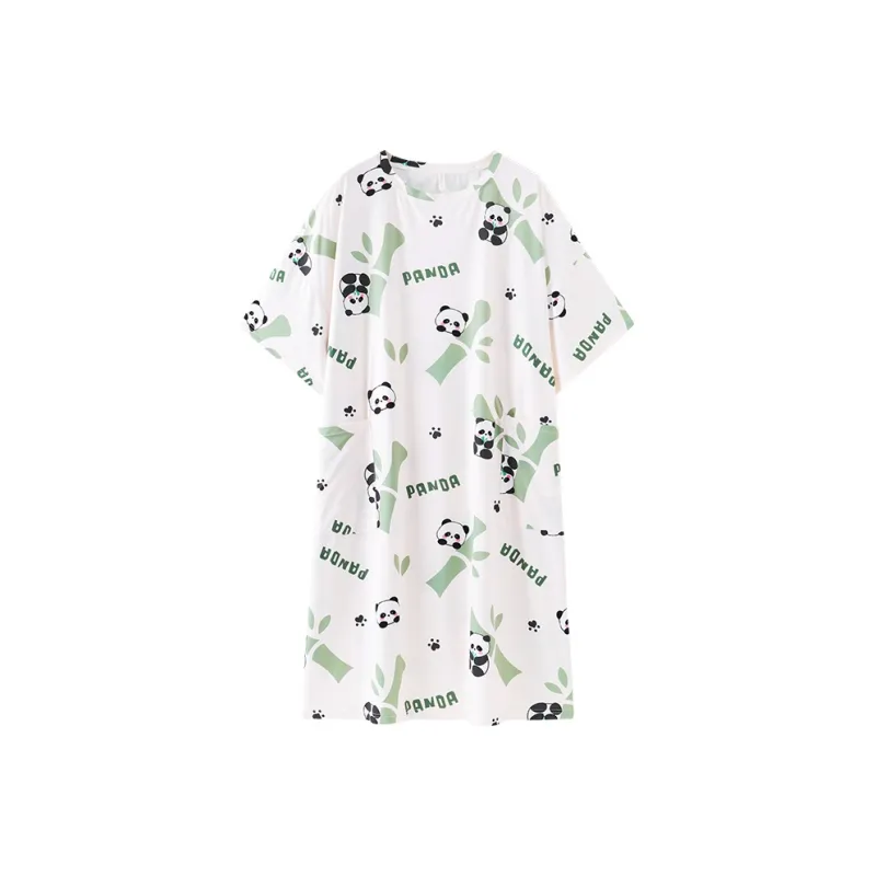 Ta Yan Women's Nightgowns-0