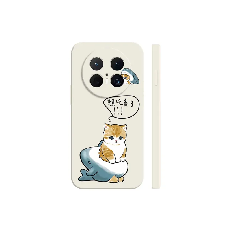 TUNAMEI Phone Cases-6