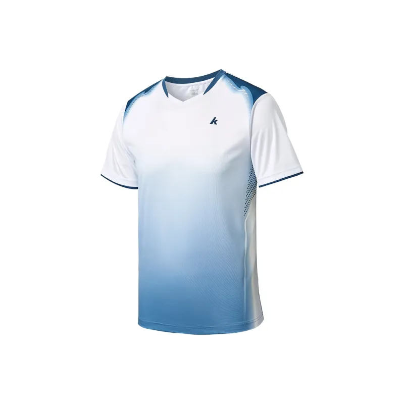 Kawasaki T Shirts Men-6