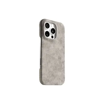 Mexileo Phone Cases