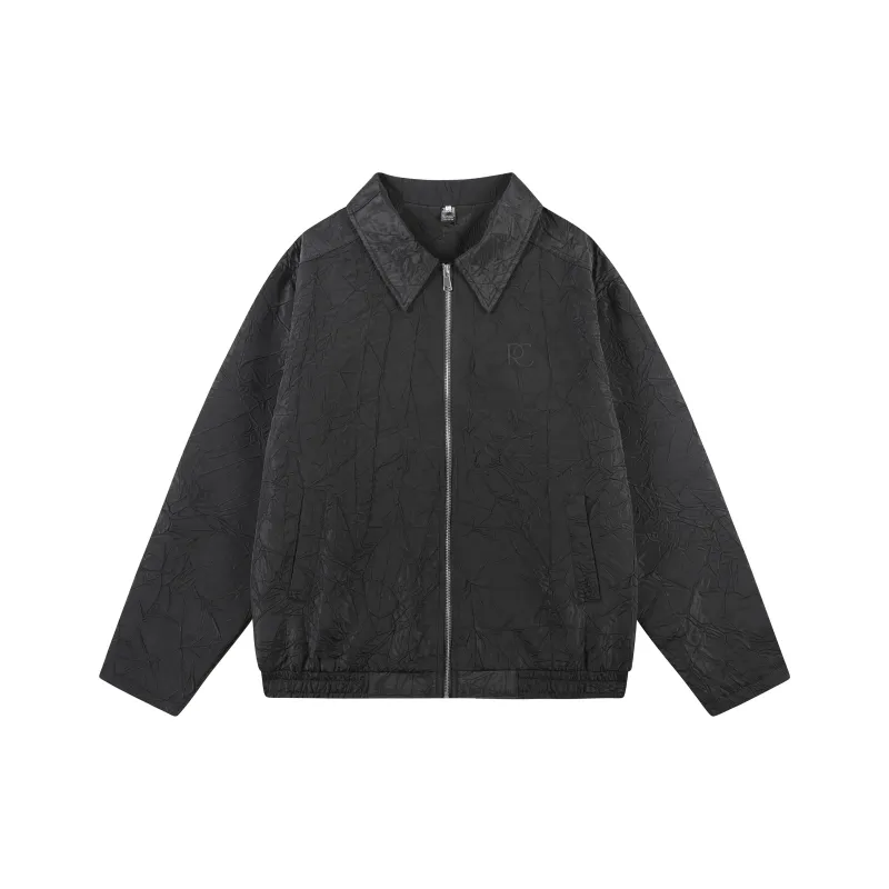 RCTAMY Jackets Unisex-0