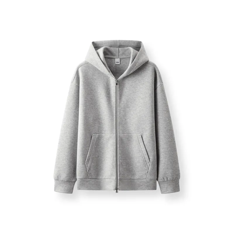 SEM/R Jackets Men-4