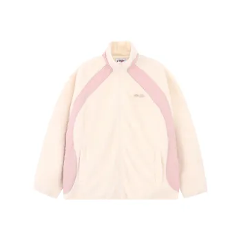 F426 Velvet Jackets Unisex