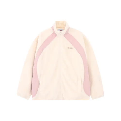 Jackets & Coats