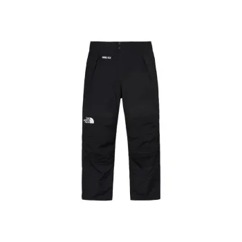 Supreme The North Face Arc Logo Mountain Pant